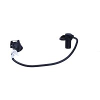 Sensor Nockenwellenposition mit Kabel 3 Kontakte NTK für AUDI A6 C7