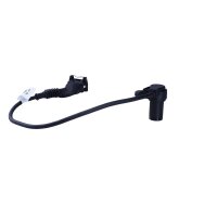 Sensor Nockenwellenposition mit Kabel 3 Kontakte NTK für AUDI A6 C7