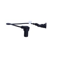 Sensor Nockenwellenposition mit Kabel 3 Kontakte NTK für AUDI A6 C7