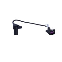 Sensor Nockenwellenposition mit Kabel 3 Kontakte NTK für AUDI A6 C7