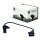 Sensor Nockenwellenposition mit Kabel 3 Kontakte NTK für AUDI A6 C7