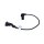 Sensor Nockenwellenposition mit Kabel 3 Kontakte NTK für AUDI A6 C7