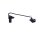 Sensor Nockenwellenposition mit Kabel 3 Kontakte NTK für AUDI A6 C7