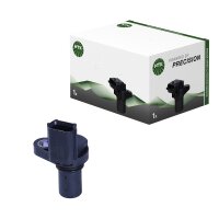 Impulsgeber Kurbelwelle 3-polig ohne Kabel NTK für...