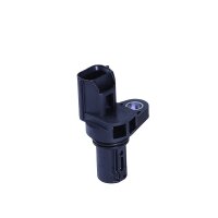 Pulse generator crankshaft 3-pole no cable NTK for e.g. MITSUBISHI L200 TRITON