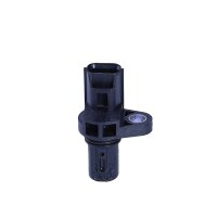 Pulse generator crankshaft 3-pole no cable NTK for e.g. MITSUBISHI L200 TRITON