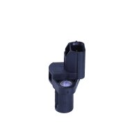 Pulse generator crankshaft 3-pole no cable NTK for e.g. MITSUBISHI L200 TRITON