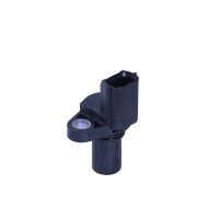 Pulse generator crankshaft 3-pole no cable NTK for e.g. MITSUBISHI L200 TRITON