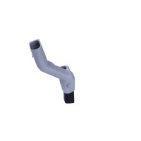 Impulsgeber Kurbelwelle 3-polig ohne Kabel NTK für u.a. VW GOLF V