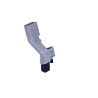 Impulsgeber Kurbelwelle 3-polig ohne Kabel NTK für u.a. VW GOLF V