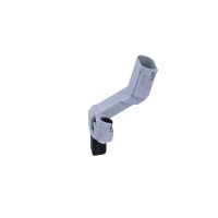 Impulsgeber Kurbelwelle 3-polig ohne Kabel NTK für u.a. VW GOLF V