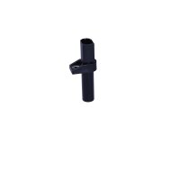 Crankshaft pulse sensor 2 contacts NTK for CHRYSLER CROSSFIRE 3.2