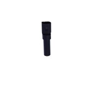 Crankshaft pulse sensor 2 contacts NTK for CHRYSLER CROSSFIRE 3.2