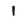 Crankshaft pulse sensor 2 contacts NTK for CHRYSLER CROSSFIRE 3.2