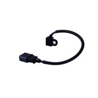 Sensor Nockenwellenposition mit Kabel 3 Kontakte NTK für AUDI A4 B7
