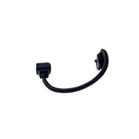 Sensor Nockenwellenposition mit Kabel 3 Kontakte NTK für AUDI A4 B7