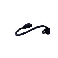 Sensor Nockenwellenposition mit Kabel 3 Kontakte NTK für AUDI A4 B7