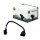Sensor Nockenwellenposition mit Kabel 3 Kontakte NTK für AUDI A4 B7