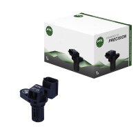 Sensor Nockenwellenposition 3 Kontakte NTK für ASX...