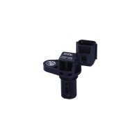 Sensor Nockenwellenposition 3 Kontakte NTK für ASX (GA_W_)