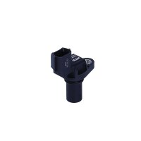 Sensor Nockenwellenposition 3 Kontakte NTK für ASX (GA_W_)