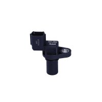 Sensor Nockenwellenposition 3 Kontakte NTK für ASX (GA_W_)