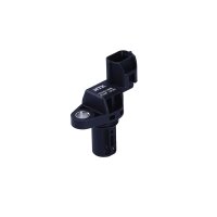 Sensor Nockenwellenposition 3 Kontakte NTK für ASX (GA_W_)