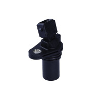 Sensor engine speed measurement crankshaft NTK for SMART CABRIO and others