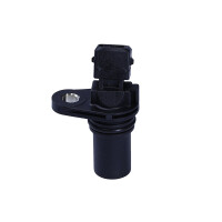 Sensor engine speed measurement crankshaft NTK for SMART CABRIO and others