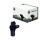 Sensor engine speed measurement crankshaft NTK for SMART CABRIO and others