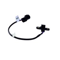 Crankshaft pulse sensor with cable 3 contacts NTK for LANCER V