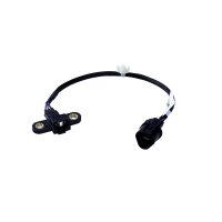 Impulsgeber Kurbelwelle mit Kabel 3 Kontakte NTK für...