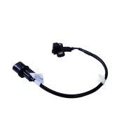 Impulsgeber Kurbelwelle mit Kabel 3 Kontakte NTK für LANCER V