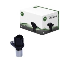 Pulse generator crankshaft 2-pole without cable NTK for...