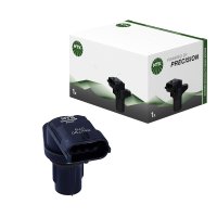 Speed sensor 3 contacts NTK for ALFA ROMEO 159