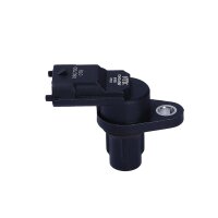 Speed sensor 3 contacts NTK for ALFA ROMEO 159