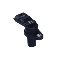 Speed sensor 3 contacts NTK for ALFA ROMEO 159