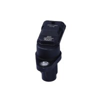 Speed sensor 3 contacts NTK for ALFA ROMEO 159