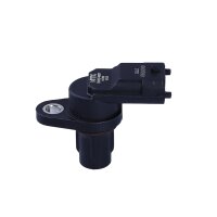 Speed sensor 3 contacts NTK for ALFA ROMEO 159