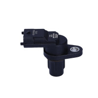 Engine speed sensor Crankshaft speed measurement NTK for FIAT PUNTO