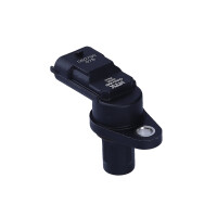 Engine speed sensor Crankshaft speed measurement NTK for FIAT PUNTO