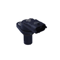 Engine speed sensor Crankshaft speed measurement NTK for FIAT PUNTO