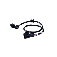 Impulsgeber Kurbelwelle 3-polig mit Kabel NTK für u.a. MITSUBISHI L200