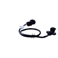 Impulsgeber Kurbelwelle 3-polig mit Kabel NTK für u.a. MITSUBISHI L200