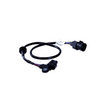 Impulsgeber Kurbelwelle 3-polig mit Kabel NTK für u.a. MITSUBISHI L200