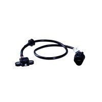 Impulsgeber Kurbelwelle 3-polig mit Kabel NTK für u.a. MITSUBISHI L200