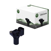 Sensor Nockenwellenposition 3 Kontakte NTK für...