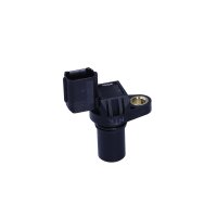 Sensor Nockenwellenposition 3 Kontakte NTK für...