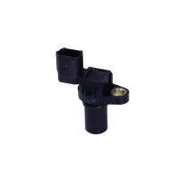 Sensor Nockenwellenposition 3 Kontakte NTK für CARISMA (DA_)