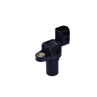 Sensor Nockenwellenposition 3 Kontakte NTK für CARISMA (DA_)